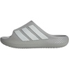 Grey/Grey One/Grey One
