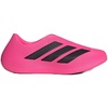 Pink/Black