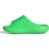 Screaming Green/Black/Black