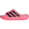 Solar Turbo/Black/Black