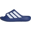 Team Royal Blue/White/White