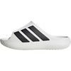 White/Black/Black