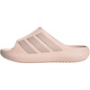Wonder Quartz/Wonder Taupe/Wonder Quartz