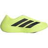 Yellow/Core Black
