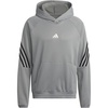 Grey/Black