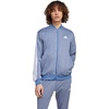 Dark Blue Melange
