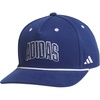 Dark Blue/White/Grey