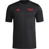 Black/Toronto Fc