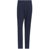 Collegiate Navy