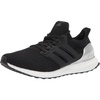 Black/Black/Silver Metallic