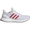 White/Red