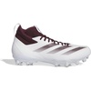 Cloud White/Team Maroon