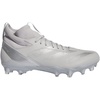 Grey Two/Silver Metallic/Grey Two