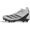 Grey/Black/Grey