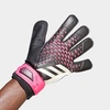 Black/White/Team Shock Pink/Training