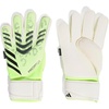 Lucid Lemon/White/Black