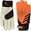 Solar Orange/Black/Black/Training
