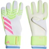 White/Lucid Lemon/Lucid Pink/League