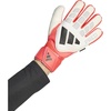 White/Lucid Red/Black