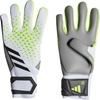White/Lucid Lemon/Black