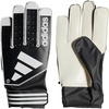 Black/White/Black