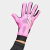 Team Shock Pink/Zero Metallic/Black
