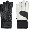 Black/Black/Black