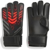 Black/Black/Lucid Red
