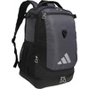 Onix Grey/Black