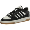 Black/Cloud White/Gum