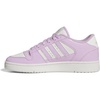 Bliss Lilac/Bliss Lilac/White