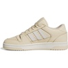 Sand Strata/White/Supplier Colour