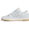 Sky Tint/Sky Tint/Cloud White