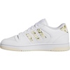 White/Cream White/White
