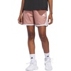 Warm Clay/White