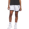 White/Black(2025)