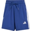 Dark Blue/White