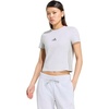 Light Grey Heather/Medium Grey Heather