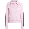 True Pink/True Pink