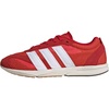 Better Scarlet/White/Semi Lucid Red