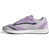 Powder Plum/Preloved Purple/Carbon