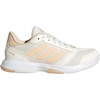 Off-white/Crystal Sand/White
