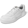 Footwear White/Grey Six/Gum 4
