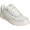 Off White/Wonder Silver/Gum 4