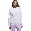Light Grey Heather
