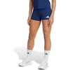 Team Navy Blue