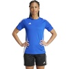 Team Royal Blue/White
