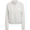 Wonalu/White