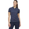 Collegiate Navy  Preloved Ink
