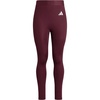 Team Maroon
